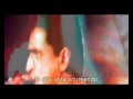 killing joke  pleasures of the flesh  subtitulada