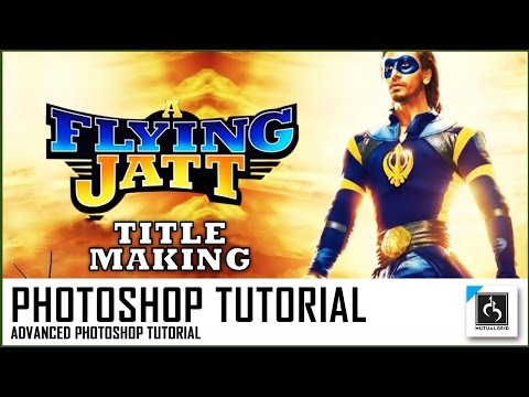 flying jatt songs download flying jatt songs download