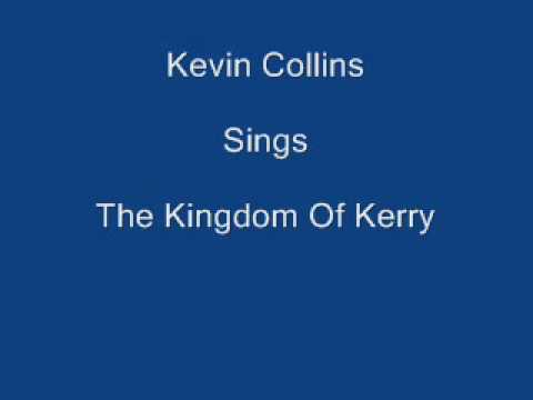 download lagu mp3 mp4 Kingdom Of Kerry, download lagu Kingdom Of Kerry gratis, unduh video klip Kingdom Of Kerry