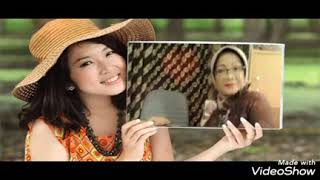 Download lagu Kasih diantara Remaja~thithut Sajoeto mp3