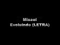 Misael Evoluindo LETRA von TUDO FUNK O Misael Evoluindo LETRA von TUDO FUNK O