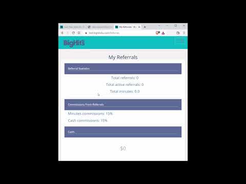 bootstrap migration from 3.1.1 to 4.1.3