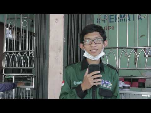 Jual Emas Hasil Limbah Elektronik