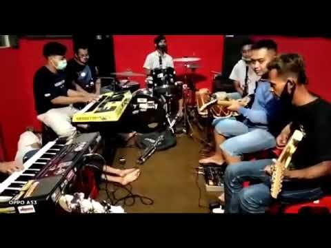 Iso tanpo koe cover om sakaswara