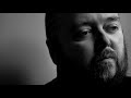 Pugwash performing It’s Nice To Be Nice | RTÉ