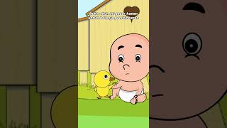 Download lagu Aduh kakiku sakit #animation #shortsfeed #viralshorts mp3 Download lagu Aduh kakiku sakit #animation #shortsfeed #viralshorts mp3