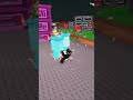 Stealing A DIAMOND GARAMA AND MADUNGDUNG In Steal A Brainrot Roblox Stealabrainrot Growagarden