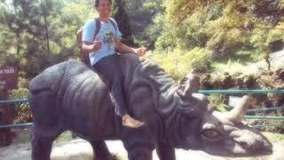 Yuni Shara-slamanya aku milikmu