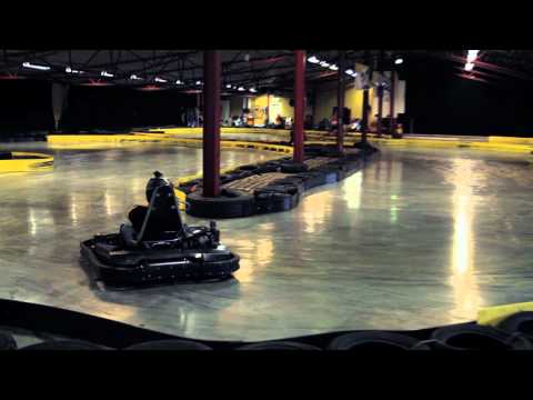 Ridestore JOS Studio Avsnitt 8