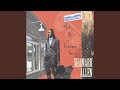 It's Only a Paper Moon (Feat. Bob French)