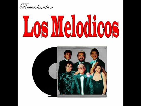 🎶 Los Melódicos: El Sonido que Conquistó Corazones 💖🎺