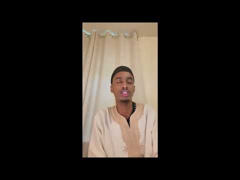abdurrahman