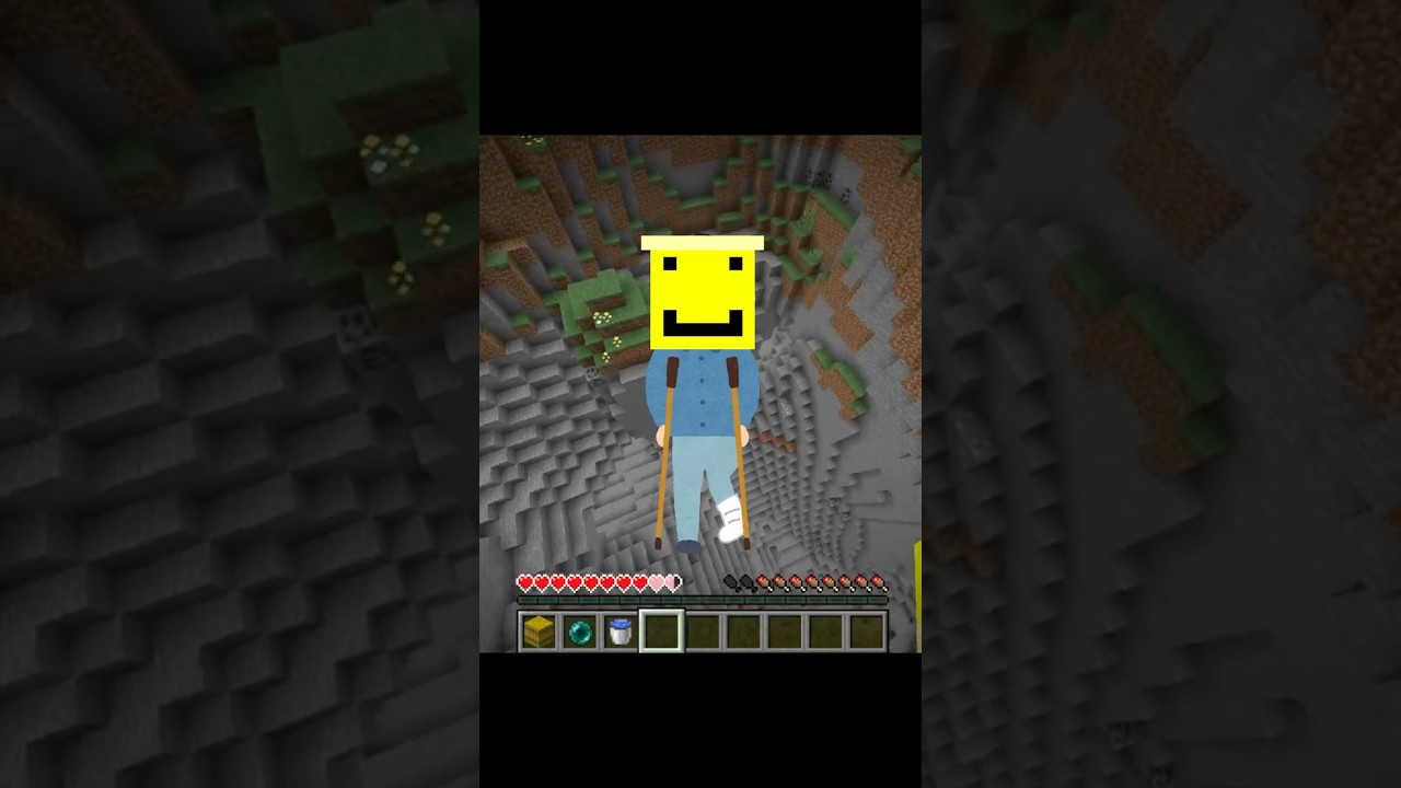 このピンチ切り抜けられるか！？