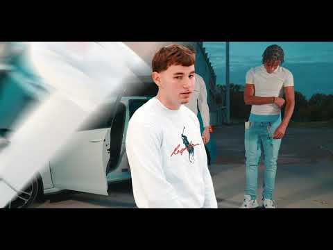 2C - Twin Story ft. Dafliky