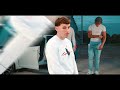 2C Twin Story Ft Dafliky