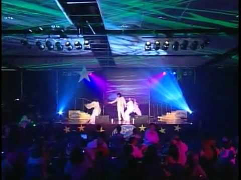 AMAZING GRACE - SHAMIRO ANITA - CURASTARS