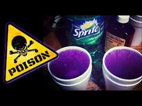 PISTA (Beat) de TRAP BOW Adicto Al Lean El Alfa x Chimbala y Bulin 47  Prod By NICK