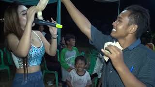 Download lagu GEDE ROSO   Ayu Vanessa | NEW GALISTA Juli 2020 mp3