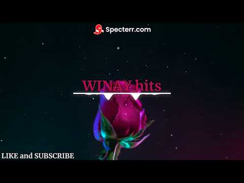 Kasme Vaade Nibhayenge Hum -- Remix By WNAY hits LIKE 👍 ✔ ✔ ✔