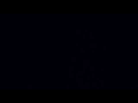 Hrvatski radio 2. program emisija Avantura promjene 22. veljače 2024. 3. dio