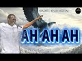AH AH AH CHANT INSTRUMENTAL SOAKING AN ETERNAL SOUND