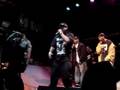 The Beatnuts