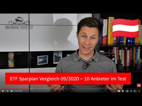 Schnell viel geld machen future stars challenge sbc fut 19