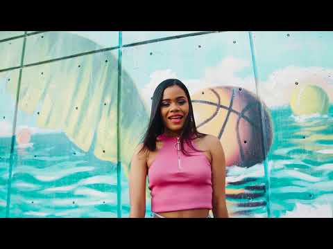 FrayC | En Filita Cooperando