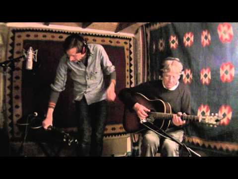 Joel Plaskett Emergency | I'm Yours