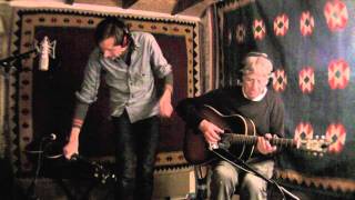 Joel Plaskett Emergency | I'm Yours