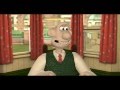 Wallace And Gromit