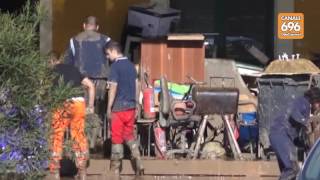 ad-un-anno-dall-alluvione