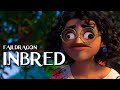 Inbred YTP An Encanto Parody