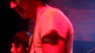 Sanctus Real...&quot;The Fight Song&quot;