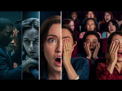 Zathura A Space Adventure Movie