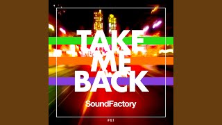 Take Me Back (ShortCut)
