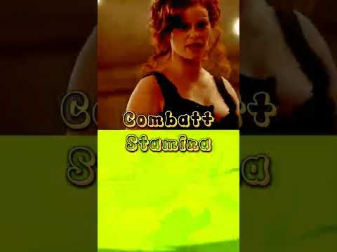 🔹♦️Sage VS Amora🔹♦️ #amora #sage #thevampirediaries #theoriginals #klausmikaelson #hopemikaelson #vs