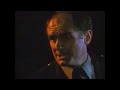 Watchers 1988 Trailer