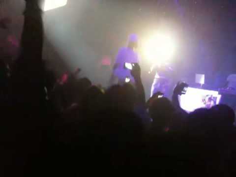 l'homme paille prestige