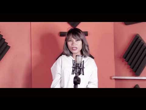 Jenet Chhakchhuak - Nang nen (2011 Idol top 20 kha a lo kir e)