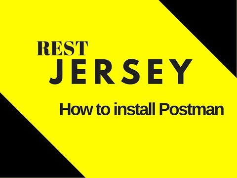 What is REST API | Web Service