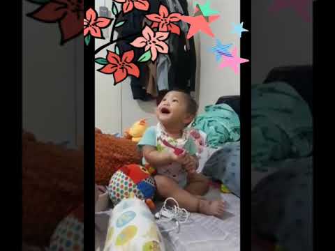 Shasmeen Eve! 🥰😘🍭