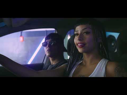 BANDIDAJE RKT - M96 (Prod. Dj Gere)