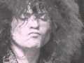 MARC BOLAN T REX-GET IT ON +FULL LYRICS ...