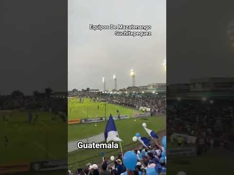05 16 2026 MAZATENANGO SUCHITEPEQUEZ GUATEMALA