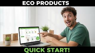 How to Use Shopify for Eco Friendly Products Everything You Need to Know!