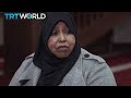 UK Islamophobia: Muslims fear anti-Islam revenge attacks in UK UK Islamophobia: Muslims fear anti-Islam revenge attacks in UK