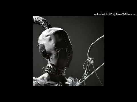 KILLY x Travis Scott x WondaGurl Type Beat 2022 - Blackky