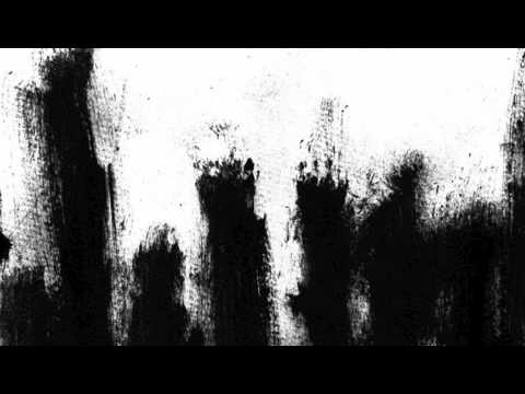 Fin - Anberlin