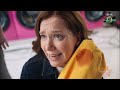 Nick Jr Peppa UK Continuity And Adverts 10th March 2026